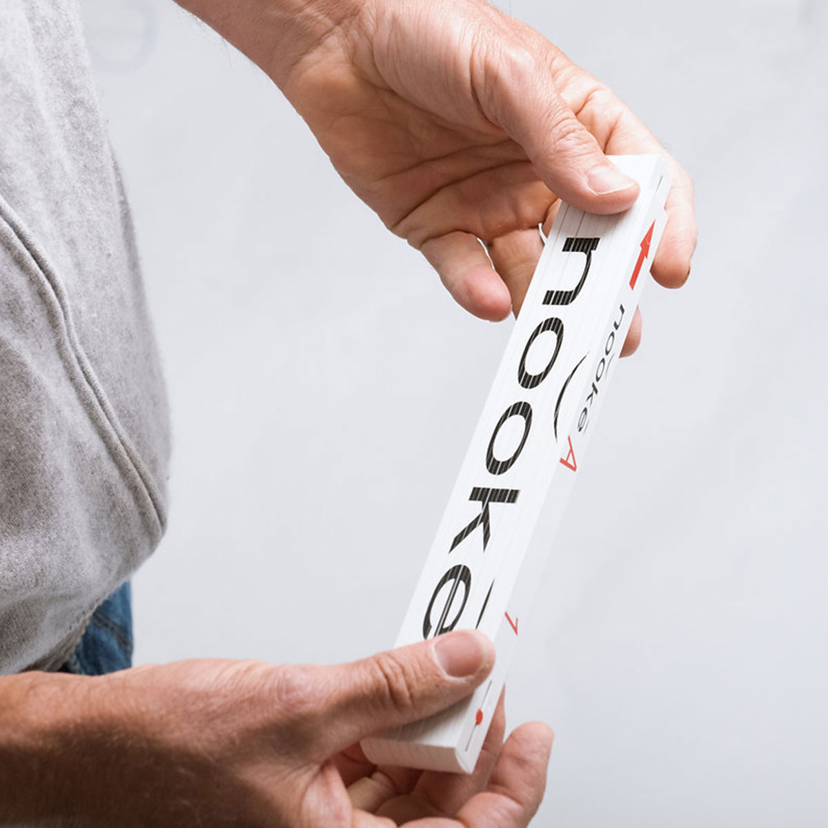 Nooke Standard 2.0 Teaching alignment aid 000-00458_1